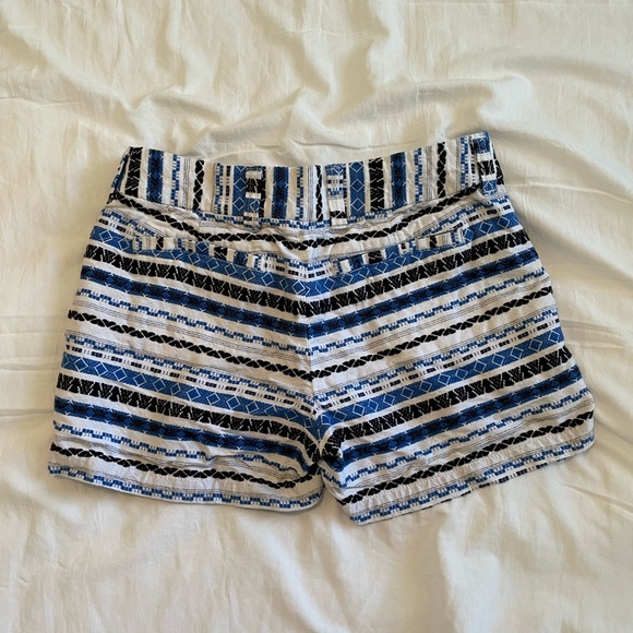 Khakis by GAP shorts - Picture 6 of 6